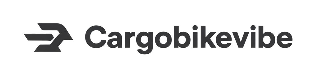 Cargobikevibe
